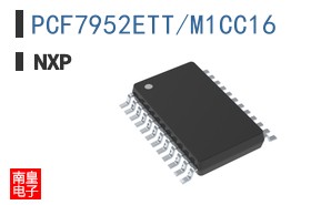 PCF7952ETT/M1CC16,