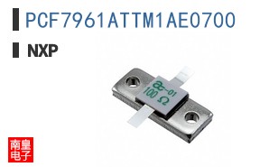 PCF7961ATTM1AE0700