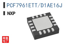 PCF7961ETT/D1AE16J
