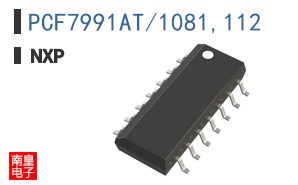 PCF7991AT/1081,112