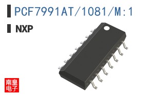 PCF7991AT/1081/M:1