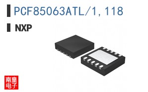 PCF85063ATL/1,118