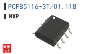 PCF85116-3T/01,118
