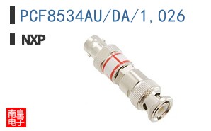 PCF8534AU/DA/1,026