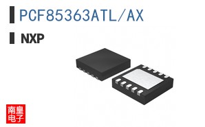PCF85363ATL/AX