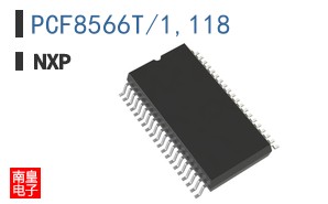 PCF8566T/1,118