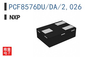PCF8576DU/DA/2,026