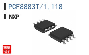 PCF8883T/1,118