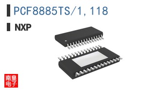 PCF8885TS/1,118