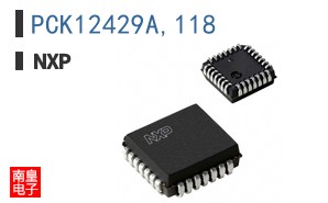 PCK12429A,118