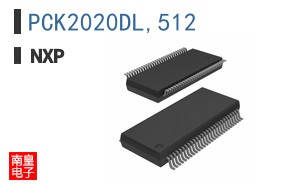 PCK2020DL,512