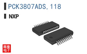 PCK3807ADS,118