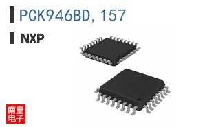 PCK946BD,157