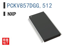 PCKV857DGG,512