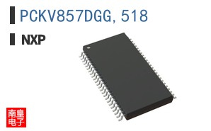 PCKV857DGG,518