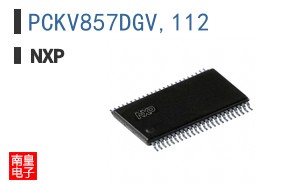 PCKV857DGV,112