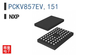 PCKV857EV,151