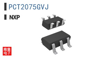 PCT2075GVJ