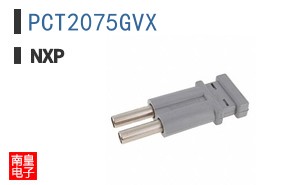 PCT2075GVX