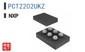 PCT2202UKZ