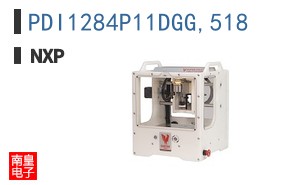 PDI1284P11DGG,518