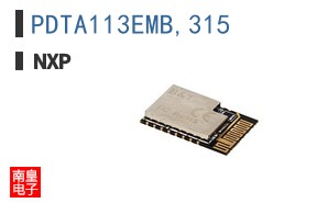 PDTA113EMB,315