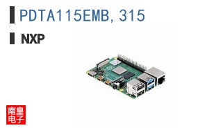PDTA115EMB,315