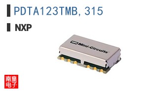 PDTA123TMB,315