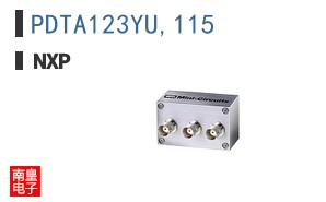 PDTA123YU,115