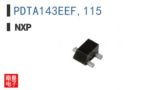 PDTA143EEF,115