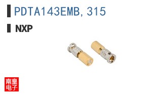 PDTA143EMB,315