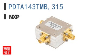 PDTA143TMB,315