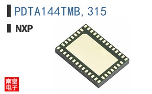 PDTA144TMB,315