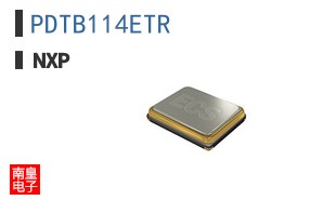 PDTB114ETR