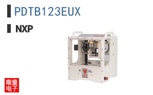 PDTB123EUX