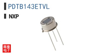 PDTB143ETVL