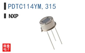 PDTC114YM,315