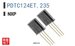 PDTC124ET,235