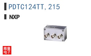 PDTC124TT,215