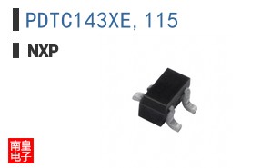 PDTC143XE,115