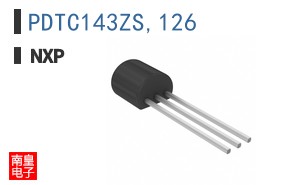 PDTC143ZS,126