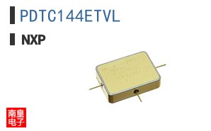 PDTC144ETVL