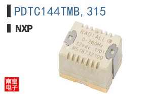 PDTC144TMB,315