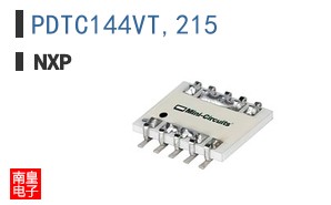 PDTC144VT,215