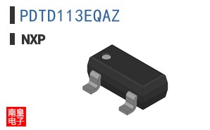 PDTD113EQAZ