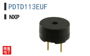 PDTD113EUF