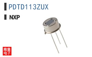 PDTD113ZUX