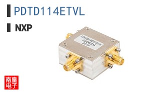 PDTD114ETVL