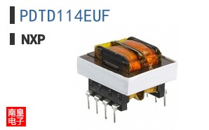 PDTD114EUF