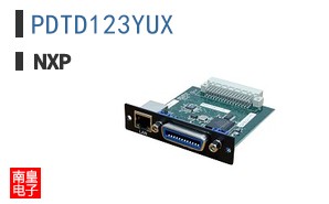 PDTD123YUX